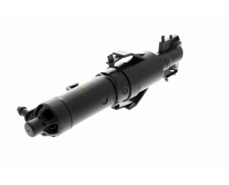 Spraymunstycke rengöringsvätska, strålkastarrengöring, bild 5