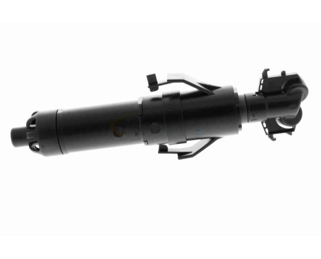 Spraymunstycke rengöringsvätska, strålkastarrengöring, bild 6