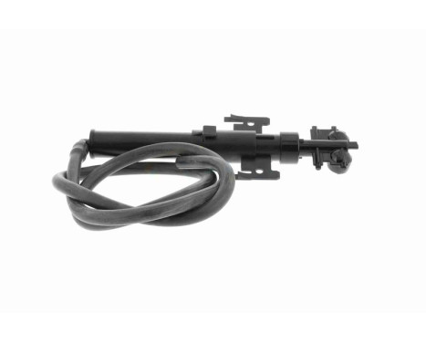 Spraymunstycke rengöringsvätska, strålkastarrengöring, bild 2