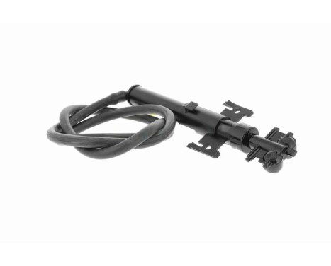 Spraymunstycke rengöringsvätska, strålkastarrengöring, bild 3