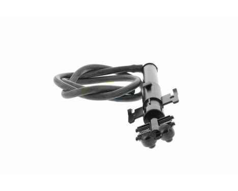 Spraymunstycke rengöringsvätska, strålkastarrengöring, bild 4