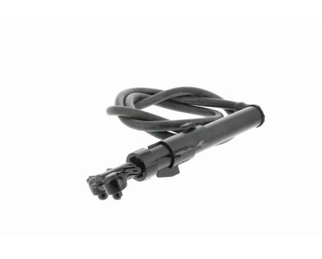 Spraymunstycke rengöringsvätska, strålkastarrengöring, bild 5