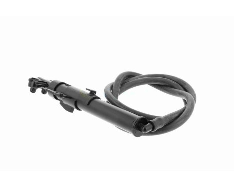 Spraymunstycke rengöringsvätska, strålkastarrengöring, bild 7