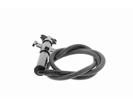 Spraymunstycke rengöringsvätska, strålkastarrengöring, bild 8