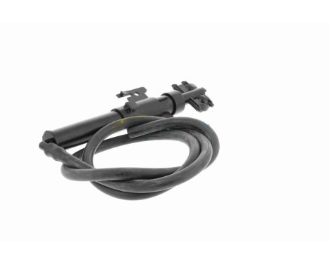 Spraymunstycke rengöringsvätska, strålkastarrengöring, bild 9