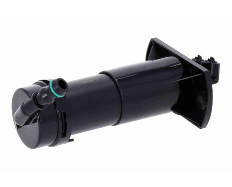 Spraymunstycke rengöringsvätska, strålkastarrengöring, bild 3