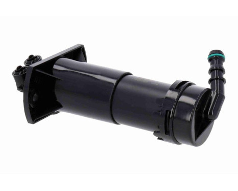 Spraymunstycke rengöringsvätska, strålkastarrengöring, bild 4