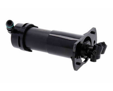 Spraymunstycke rengöringsvätska, strålkastarrengöring, bild 5