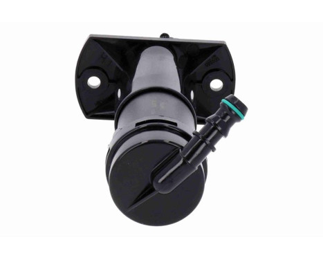 Spraymunstycke rengöringsvätska, strålkastarrengöring, bild 6