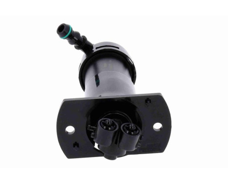 Spraymunstycke rengöringsvätska, strålkastarrengöring, bild 7