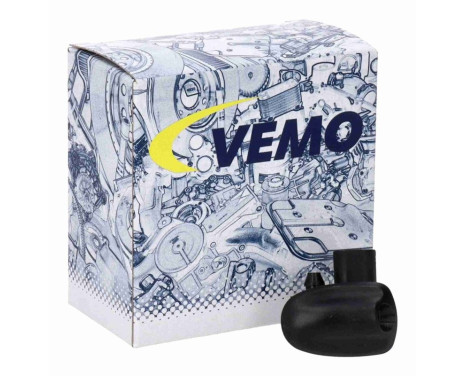 Spraymunstycke rengöringsvätska, strålkastarrengöring, bild 2