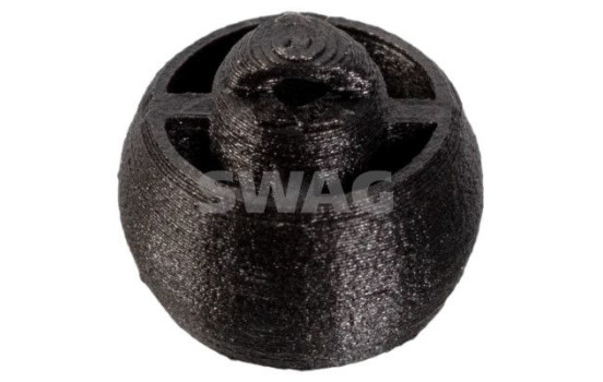 Spraymunstycke rengöringsvätska, strålkastarrengöring