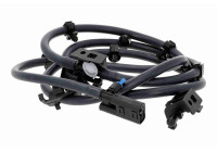 Spraymunstycke rengöringsvätska