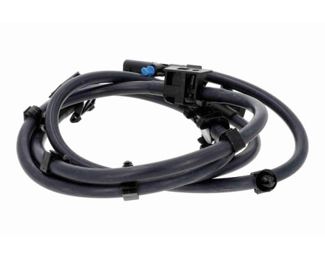 Spraymunstycke rengöringsvätska, bild 2