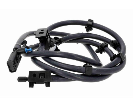 Spraymunstycke rengöringsvätska, bild 3