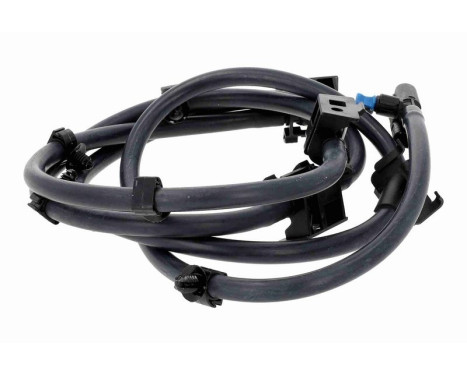 Spraymunstycke rengöringsvätska, bild 4