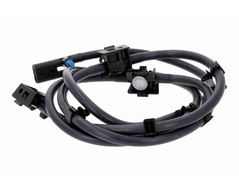 Spraymunstycke rengöringsvätska, bild 5