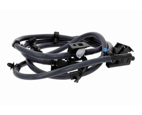 Spraymunstycke rengöringsvätska, bild 6