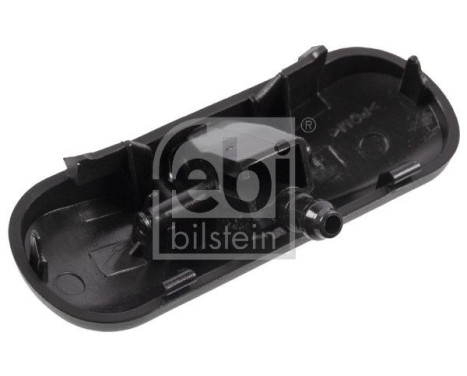 vindrutespolare 181307 FEBI, bild 2