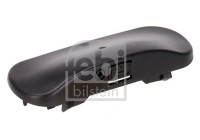 vindrutespolare 198957 FEBI