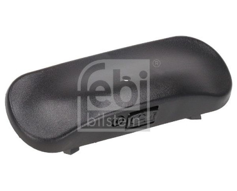 vindrutespolare 198959 FEBI