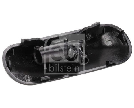 vindrutespolare 198959 FEBI, bild 2