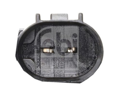 vindrutespolare 198959 FEBI, bild 3