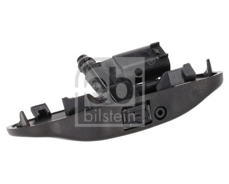 vindrutespolare 198959 FEBI, bild 4