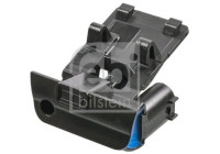 vindrutespolare 199331 FEBI