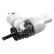 Vindrutespolarpump 179391 FEBI, miniatyr 2