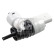 Vindrutespolarpump 179391 FEBI