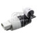 Vindrutespolarpump 179391 FEBI, miniatyr 2
