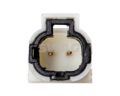 Vindrutespolarpump, bild 2