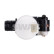 Vindrutespolarpump, miniatyr 3