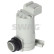 Vindrutespolarpump