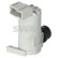 Vindrutespolarpump, miniatyr 2