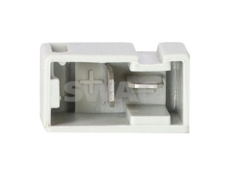 Vindrutespolarpump, bild 3