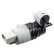 Vindrutespolarpump, miniatyr 3