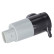Vindrutespolarpump, miniatyr 2