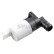 Vindrutespolarpump, miniatyr 2