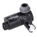 Vindrutespolarpump, miniatyr 2