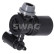 Vindrutespolarpump, miniatyr 3