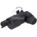 Vindrutespolarpump, miniatyr 2