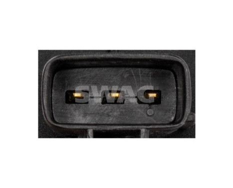 Vindrutespolarpump, bild 2