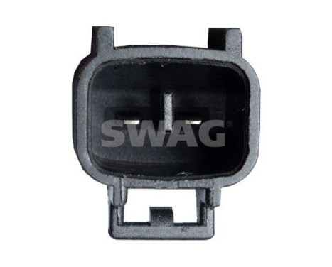 Vindrutespolarpump, bild 2