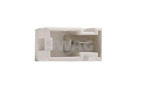 Vindrutespolarpump, bild 3