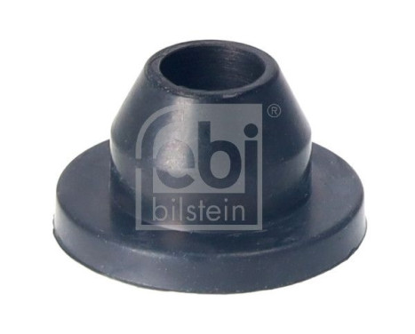 FEBI TÄTNINGSRING 194235