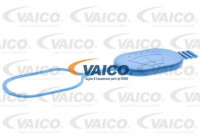 Lås, torkarvätskebehållare Original VAICO Quality