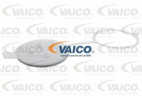 Lås, torkarvätskebehållare Original VAICO Quality