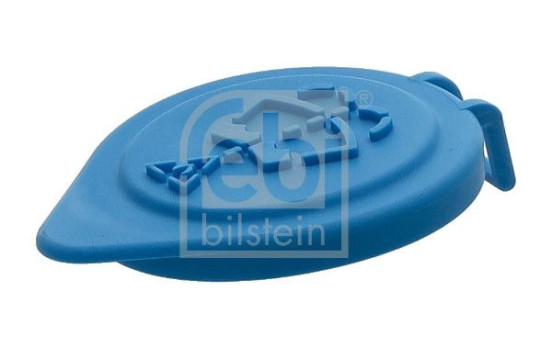 Lock, vattentank febi Plus 1004514